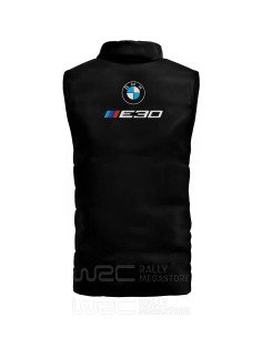 VESTE BMW E30 2