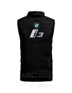 VESTE BMW I3 2
