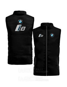 VESTE BMW I8