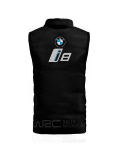 VESTE BMW I8 2