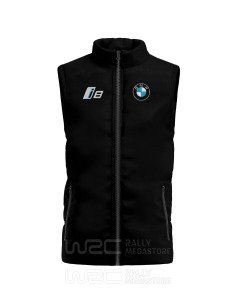 VESTE BMW I8