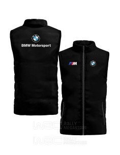 VESTE BMW M MOTORSPORT