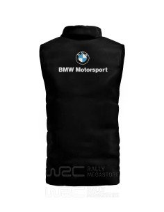 VESTE BMW M MOTORSPORT 2