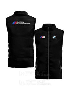 VESTE BMW M PERFORMANCE