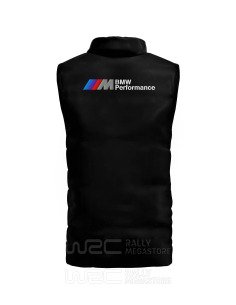 VESTE BMW M PERFORMANCE 2