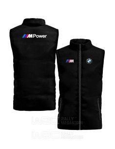 VESTE BMW M POWER