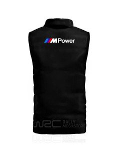 VESTE BMW M POWER 2