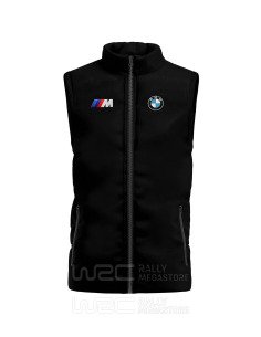 VESTE BMW M POWER