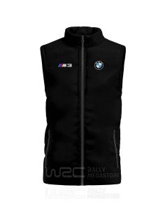 VESTE BMW M3