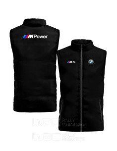 VESTE BMW M4