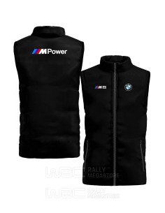 VESTE BMW M5
