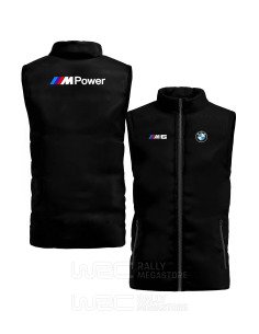 VESTE BMW M6