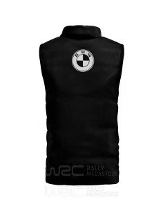 VESTE BMW MICHELIN 2
