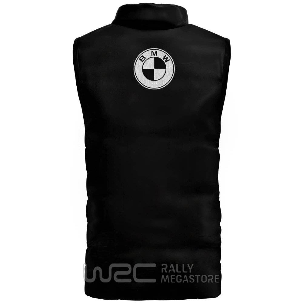 VESTE BMW MICHELIN
