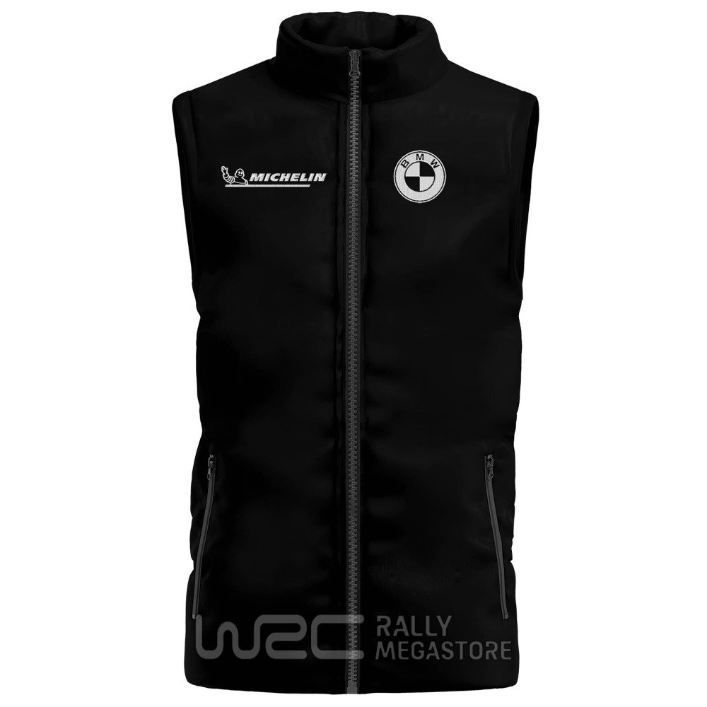 VESTE BMW MICHELIN