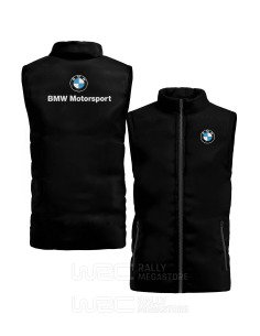 VESTE BMW MOTORSPORT