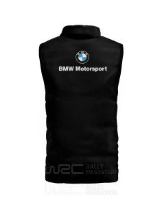 VESTE BMW MOTORSPORT 2