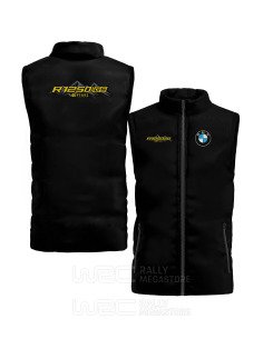 VESTE BMW R1250 GS 40TH