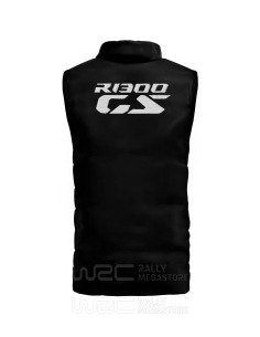 VESTE BMW R1300 GS 2