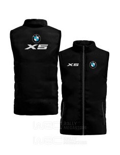 VESTE BMW X5