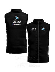VESTE BMW Z4 M40I