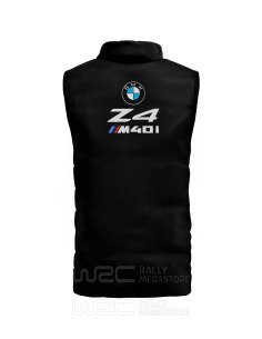 VESTE BMW Z4 M40I 2
