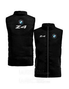 VESTE BMW Z4