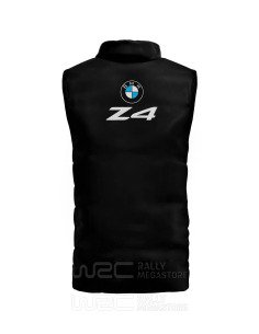 VESTE BMW Z4 2