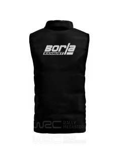 VESTE BORLA NASCAR 2