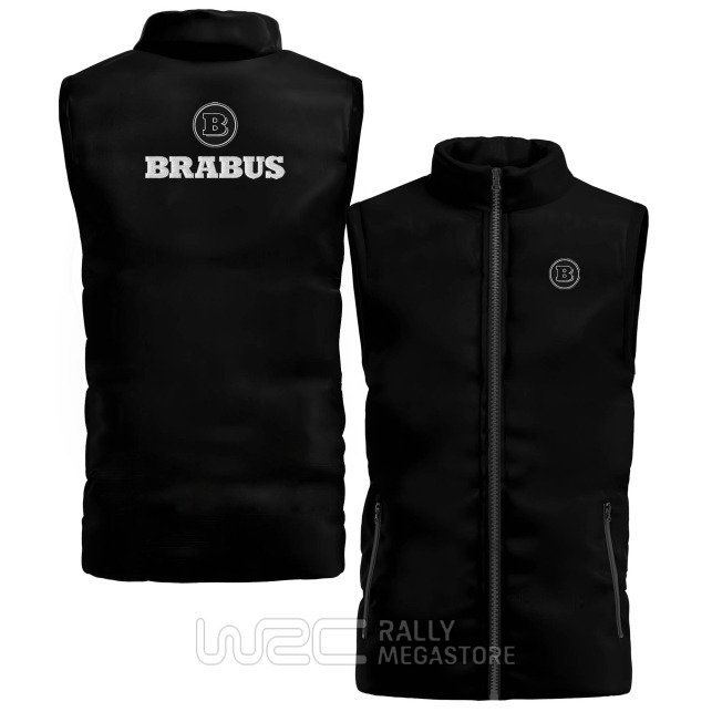 VESTE BRABUS