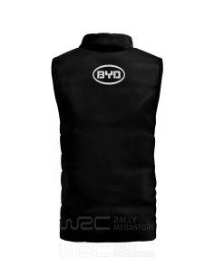VESTE BYD MICHELIN 2