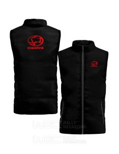 VESTE CAGIVA