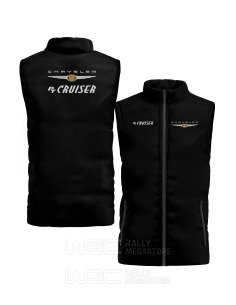 VESTE CHRYSLER PT CRUISER