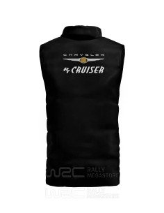 VESTE CHRYSLER PT CRUISER 2