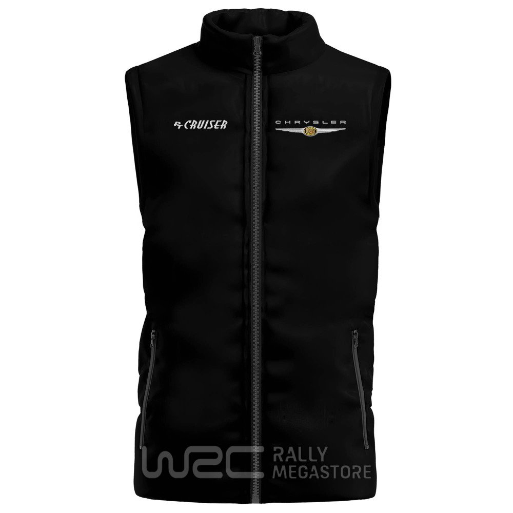 VESTE CHRYSLER PT CRUISER