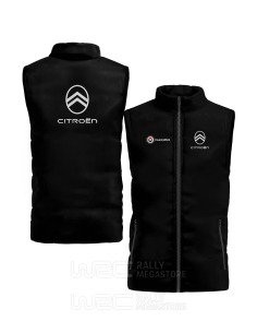 VESTE CITROEN COUNTRYMARK