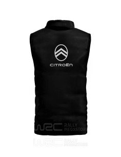 VESTE CITROEN COUNTRYMARK 2