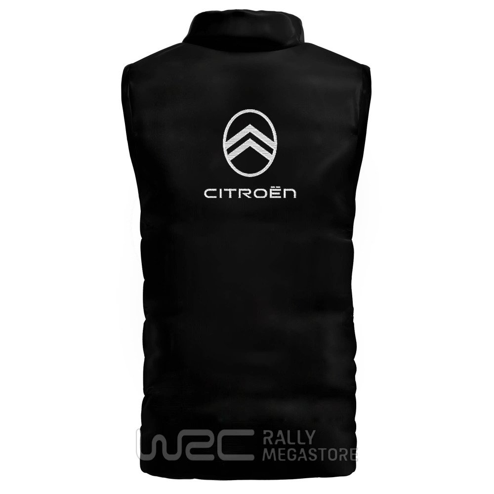 VESTE CITROEN COUNTRYMARK