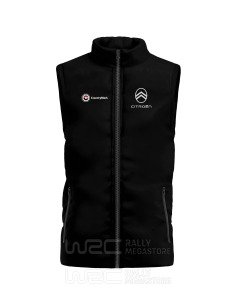 VESTE CITROEN COUNTRYMARK