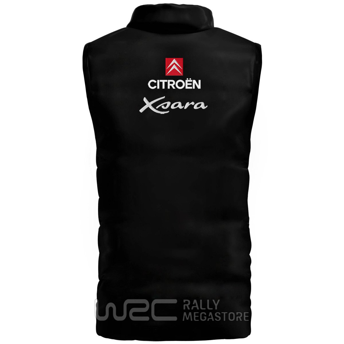 VESTE CITROEN XSARA