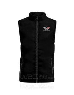 VESTE CORVETTE C5