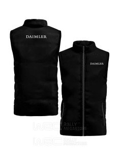 VESTE DAIMLER
