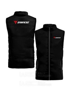 VESTE DAINESE