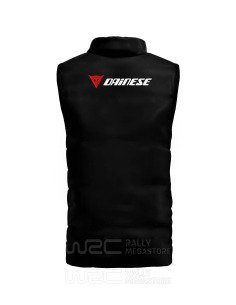 VESTE DAINESE 2