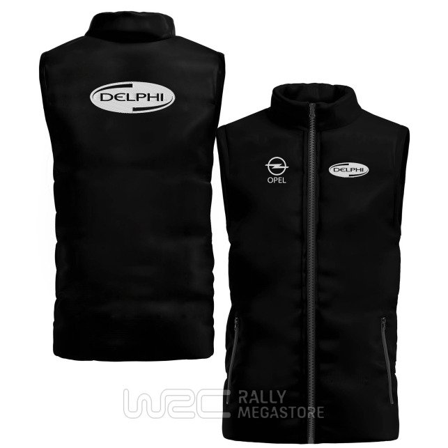 VESTE DELPHI OPEL