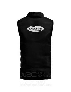 VESTE DELPHI OPEL 2