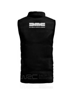VESTE DMC 12 GOODYEAR 2