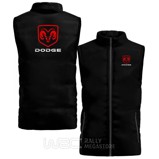 VESTE DODGE 1994
