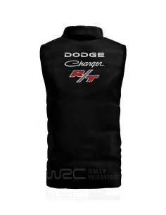 VESTE DODGE CHARGER RT 2