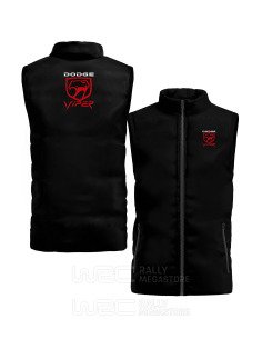 VESTE DODGE VIPER 1992